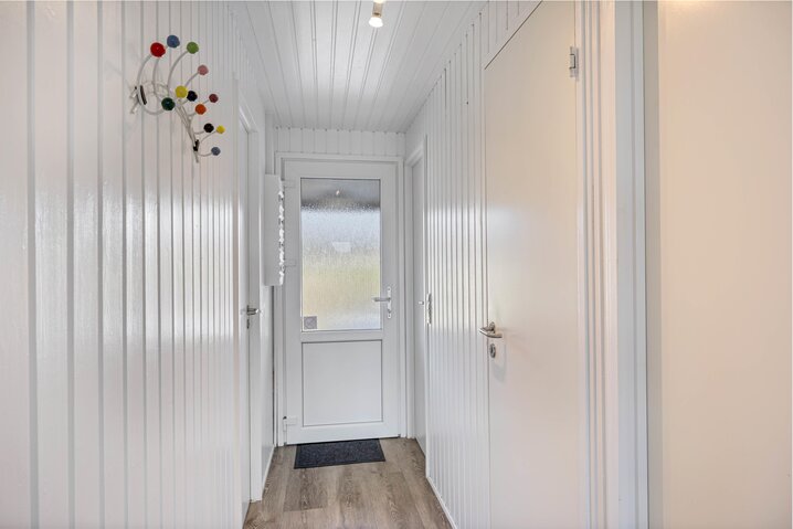 Sommerhus E4124 på Tingodden 205, Årgab - Billede #17