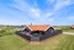 Ferienhaus E4126 in Tingodden 282, Årgab - Bild #1