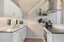 Ferienhaus E4126 in Tingodden 282, Årgab - Bild #3