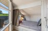 Ferienhaus E4126 in Tingodden 282, Årgab - Bild #5