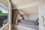 Ferienhaus E4126 in Tingodden 282, Årgab - Bild #5
