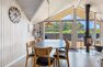 Ferienhaus E4126 in Tingodden 282, Årgab - Bild #8