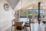 Ferienhaus E4126 in Tingodden 282, Årgab - Bild #8