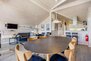 Ferienhaus E4126 in Tingodden 282, Årgab - Bild #9