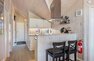 Ferienhaus E4126 in Tingodden 282, Årgab - Bild #10