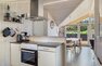 Ferienhaus E4126 in Tingodden 282, Årgab - Bild #11