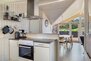 Ferienhaus E4126 in Tingodden 282, Årgab - Bild #11