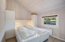 Ferienhaus E4126 in Tingodden 282, Årgab - Bild #12
