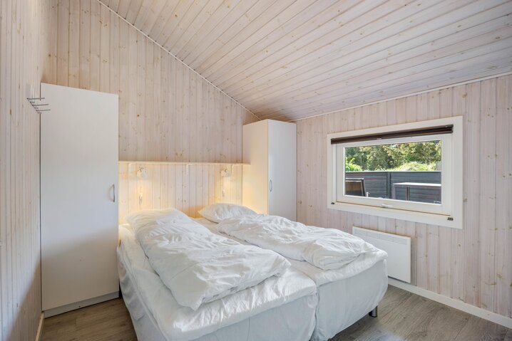 Ferienhaus E4126 in Tingodden 282, Årgab - Bild #11