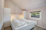 Ferienhaus E4126 in Tingodden 282, Årgab - Bild #12