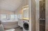 Ferienhaus E4126 in Tingodden 282, Årgab - Bild #13