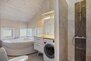Ferienhaus E4126 in Tingodden 282, Årgab - Bild #13