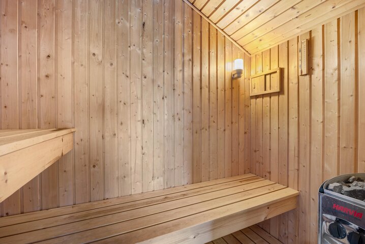Ferienhaus E4126 in Tingodden 282, Årgab - Bild #15