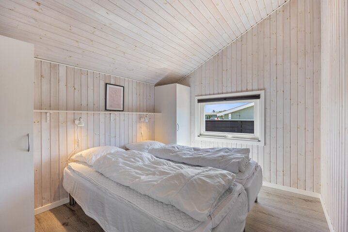 Ferienhaus E4126 in Tingodden 282, Årgab - Bild #16