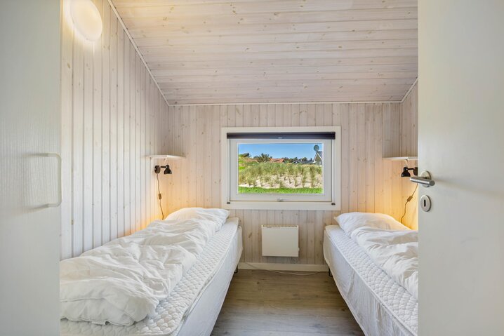 Ferienhaus E4126 in Tingodden 282, Årgab - Bild #17