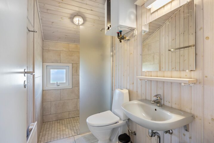 Ferienhaus E4126 in Tingodden 282, Årgab - Bild #18