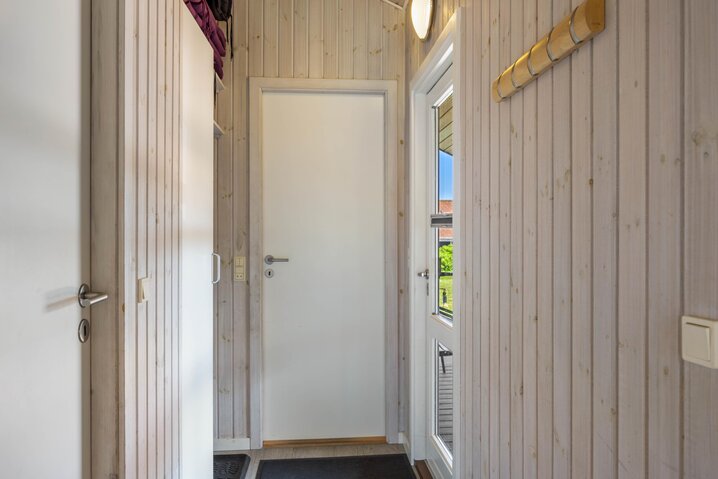 Ferienhaus E4126 in Tingodden 282, Årgab - Bild #19