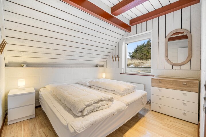 Ferienhaus E4128 in Tingodden 36, Årgab - Bild #12