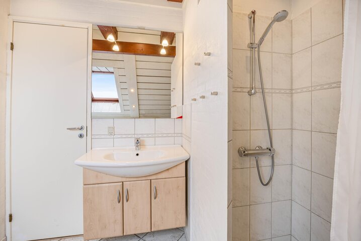 Ferienhaus E4128 in Tingodden 36, Årgab - Bild #14