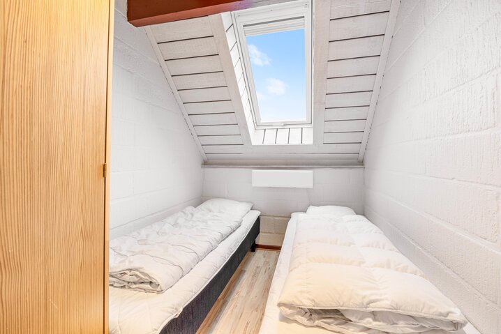 Ferienhaus E4128 in Tingodden 36, Årgab - Bild #17