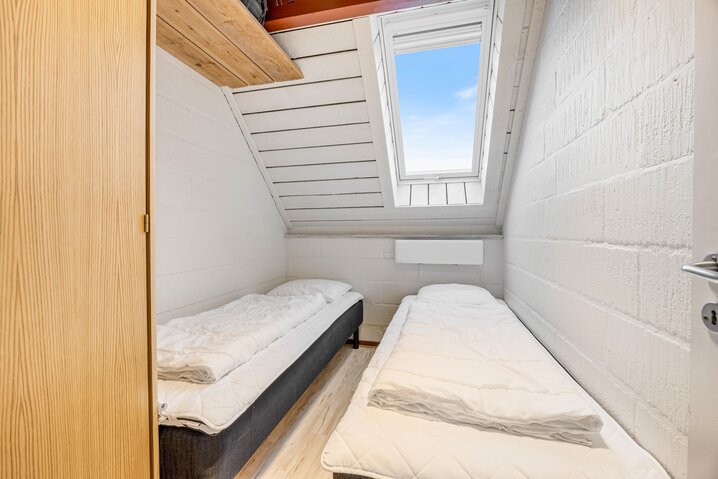 Ferienhaus E4128 in Tingodden 36, Årgab - Bild #18