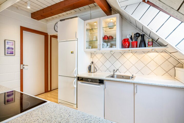 Ferienhaus E4128 in Tingodden 36, Årgab - Bild #11