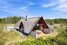 Ferienhaus E4128 in Tingodden 36, Årgab - Bild #1