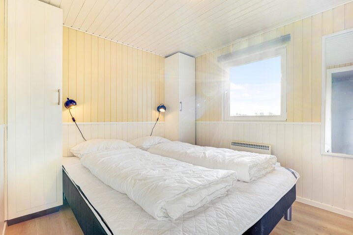 Sommerhus E4129 på Tingodden 296, Årgab - Billede #11