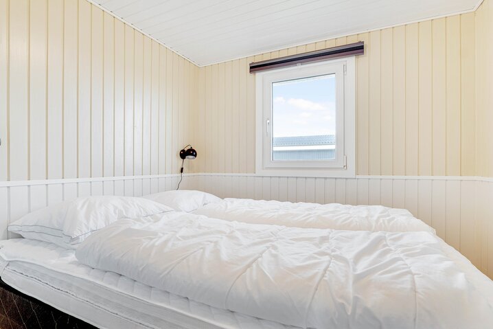 Sommerhus E4129 på Tingodden 296, Årgab - Billede #15