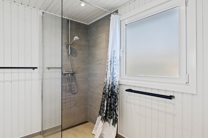 Sommerhus E4129 på Tingodden 296, Årgab - Billede #14