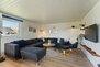 Ferienhaus E4129 in Tingodden 296, Årgab - Bild #2
