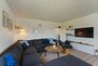 Ferienhaus E4129 in Tingodden 296, Årgab - Bild #4