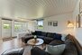 Ferienhaus E4129 in Tingodden 296, Årgab - Bild #5