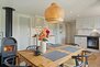 Ferienhaus E4129 in Tingodden 296, Årgab - Bild #7