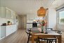 Ferienhaus E4129 in Tingodden 296, Årgab - Bild #8