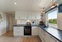 Ferienhaus E4129 in Tingodden 296, Årgab - Bild #10