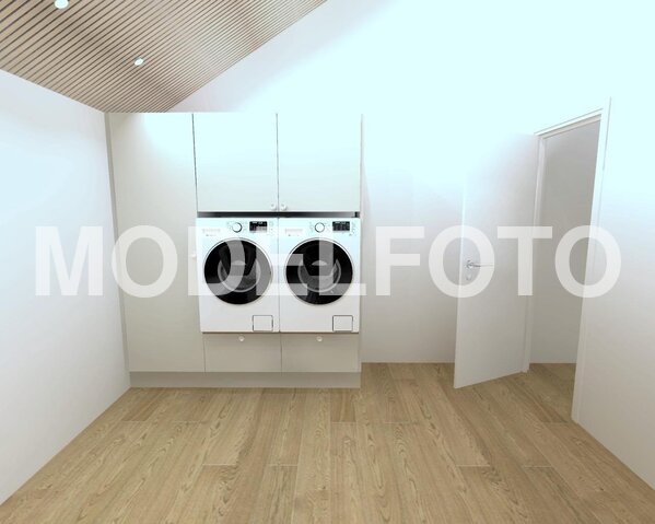 Ferienhaus E4136 in Mettes Bjerg 27D, Årgab - Bild #4