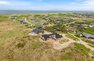 Ferienhaus E4136 in Mettes Bjerg 27D, Årgab - Bild #1