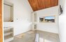 Ferienhaus E4136 in Mettes Bjerg 27D, Årgab - Bild #9