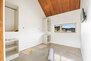 Ferienhaus E4136 in Mettes Bjerg 27D, Årgab - Bild #9
