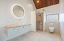 Ferienhaus E4136 in Mettes Bjerg 27D, Årgab - Bild #10