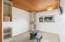 Ferienhaus E4136 in Mettes Bjerg 27D, Årgab - Bild #11