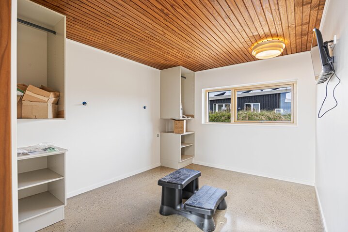 Ferienhaus E4136 in Mettes Bjerg 27D, Årgab - Bild #10
