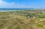 Sommerhus E4136 på Mettes Bjerg 27D, Årgab - Billede #1