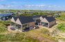 Sommerhus E4136 på Mettes Bjerg 27D, Årgab - Billede #2