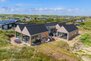 Sommerhus E4136 på Mettes Bjerg 27D, Årgab - Billede #2