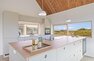 Sommerhus E4136 på Mettes Bjerg 27D, Årgab - Billede #5
