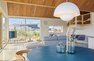 Sommerhus E4136 på Mettes Bjerg 27D, Årgab - Billede #9