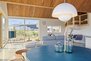 Sommerhus E4136 på Mettes Bjerg 27D, Årgab - Billede #9