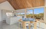 Sommerhus E4136 på Mettes Bjerg 27D, Årgab - Billede #11